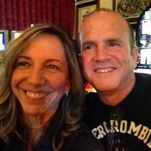 Meet your Posher, Paulo